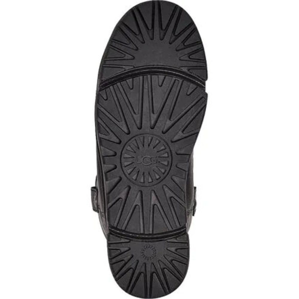 UGG Classic Weather Mini Boot - Picture 5 of 5